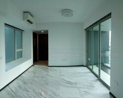 The Vision (D5), Condominium #579342121